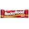 Annabelle Candy Co Rocky Road Milk Chocolate Marshmallow Cashew Candy Bar 1.82 oz., PK288 46900 - alternate 1